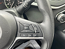 Thumbnail image of 2020 Nissan Altima at A & B Motors