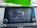 Thumbnail image of 2020 Nissan Altima at A & B Motors