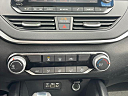 Thumbnail image of 2020 Nissan Altima at A & B Motors
