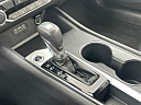 Thumbnail image of 2020 Nissan Altima at A & B Motors