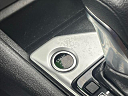 Thumbnail image of 2020 Nissan Altima at A & B Motors