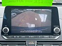 Thumbnail image of 2020 Nissan Altima at A & B Motors