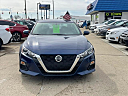 Thumbnail image of 2020 Nissan Altima at A & B Motors