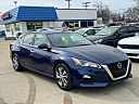 Thumbnail image of 2020 Nissan Altima at A & B Motors
