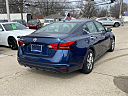 Thumbnail image of 2020 Nissan Altima at A & B Motors
