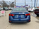 Thumbnail image of 2020 Nissan Altima at A & B Motors