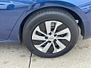 Thumbnail image of 2020 Nissan Altima at A & B Motors