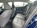 Thumbnail image of 2020 Nissan Altima at A & B Motors