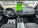 Thumbnail image of 2020 Nissan Altima at A & B Motors