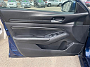 Thumbnail image of 2020 Nissan Altima at A & B Motors