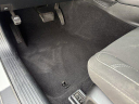 2021 Dodge Challenger SXT at JT's Kia (used)
