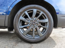 Thumbnail image of 2023 Chevrolet Equinox at DCH Honda of Nanuet