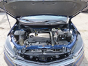 Thumbnail image of 2023 Chevrolet Equinox at DCH Honda of Nanuet