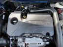 Thumbnail image of 2023 Chevrolet Equinox at DCH Honda of Nanuet