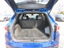 Thumbnail image of 2023 Chevrolet Equinox at DCH Honda of Nanuet
