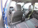 Thumbnail image of 2023 Chevrolet Equinox at DCH Honda of Nanuet