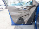 Thumbnail image of 2023 Chevrolet Equinox at DCH Honda of Nanuet