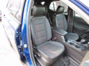 Thumbnail image of 2023 Chevrolet Equinox at DCH Honda of Nanuet