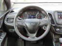 Thumbnail image of 2023 Chevrolet Equinox at DCH Honda of Nanuet