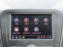 Thumbnail image of 2023 Chevrolet Equinox at DCH Honda of Nanuet