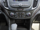 Thumbnail image of 2023 Chevrolet Equinox at DCH Honda of Nanuet