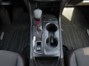 Thumbnail image of 2023 Chevrolet Equinox at DCH Honda of Nanuet
