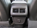 Thumbnail image of 2023 Chevrolet Equinox at DCH Honda of Nanuet