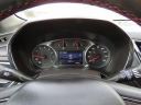 Thumbnail image of 2023 Chevrolet Equinox at DCH Honda of Nanuet