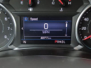 Thumbnail image of 2023 Chevrolet Equinox at DCH Honda of Nanuet