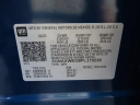 Thumbnail image of 2023 Chevrolet Equinox at DCH Honda of Nanuet