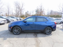 Thumbnail image of 2023 Chevrolet Equinox at DCH Honda of Nanuet