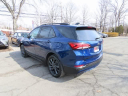 Thumbnail image of 2023 Chevrolet Equinox at DCH Honda of Nanuet
