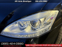 Thumbnail image of 2009 Mercedes-Benz S-Class at Sales Dept