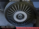 Thumbnail image of 2009 Mercedes-Benz S-Class at Sales Dept