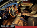 Thumbnail image of 2009 Mercedes-Benz S-Class at Sales Dept
