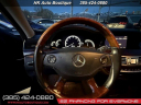 Thumbnail image of 2009 Mercedes-Benz S-Class at Sales Dept