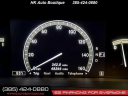 Thumbnail image of 2009 Mercedes-Benz S-Class at Sales Dept