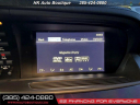 Thumbnail image of 2009 Mercedes-Benz S-Class at Sales Dept