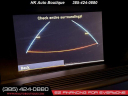 Thumbnail image of 2009 Mercedes-Benz S-Class at Sales Dept