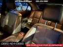 Thumbnail image of 2009 Mercedes-Benz S-Class at Sales Dept