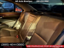 Thumbnail image of 2009 Mercedes-Benz S-Class at Sales Dept