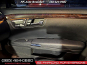 Thumbnail image of 2009 Mercedes-Benz S-Class at Sales Dept