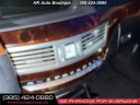 Thumbnail image of 2009 Mercedes-Benz S-Class at Sales Dept
