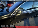 Thumbnail image of 2009 Mercedes-Benz S-Class at Sales Dept