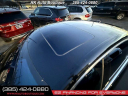 Thumbnail image of 2009 Mercedes-Benz S-Class at Sales Dept