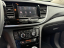 Thumbnail image of 2022 Buick Encore at Hyundai Of Asheville