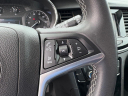 2022 Buick Encore Preferred at Hyundai Of Asheville