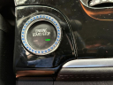 Thumbnail image of 2022 Buick Encore at Hyundai Of Asheville