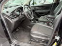 Thumbnail image of 2022 Buick Encore at Hyundai Of Asheville