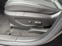 Thumbnail image of 2022 Buick Encore at Hyundai Of Asheville